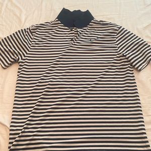 Nike polo M